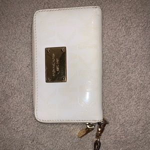 Michael Kors Wallets